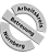 Arbeitskreis Betreuung Nürnberg