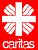 Caritasverband Nünberg e.V.
