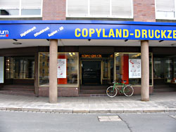 Copy-Center