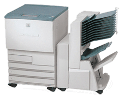 Xerox DC 12