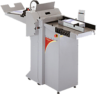 HP Designjet 815