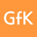 GfK