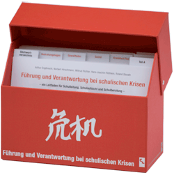 Krisenkasten 001