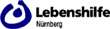 Lebenshilfe Nürnberg