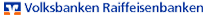 Reiffeisenbank