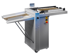 Xerox DC 12