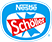 Nestle
