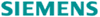 Siemens AG