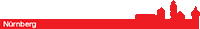 Stadt Nürnberg