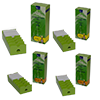 Verlag Kasten L 3/4
