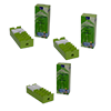 Verlag Kasten L 3/4