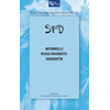 Verlag SFD