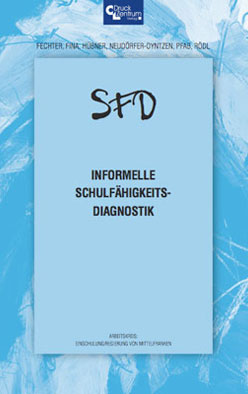 SFD