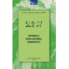 Verlag Sld4 Thumb