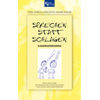 Verlag SSS