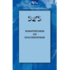 Cover SZS