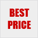 Best Price