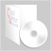 CDs & CD-Ausstattung