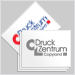 CopyCenter