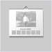 Kalender