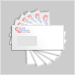 Personalisierte Mailings